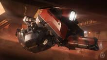 Imagen 470 de Star Citizen