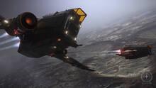 Imagen 476 de Star Citizen