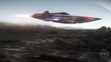 Imagen 485 de Star Citizen