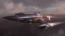 Imagen 486 de Star Citizen