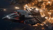 Imagen 487 de Star Citizen