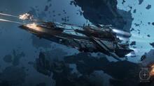 Imagen 488 de Star Citizen