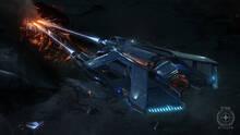 Imagen 489 de Star Citizen