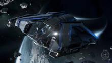 Imagen 490 de Star Citizen
