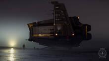 Imagen 477 de Star Citizen