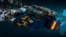 Imagen 478 de Star Citizen