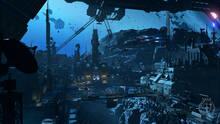 Imagen 480 de Star Citizen