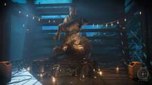 Imagen 484 de Star Citizen