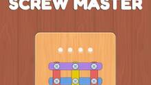 Imagen 6 de Screw Master