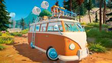 Imagen 49 de Outbound