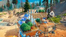 Imagen 53 de Outbound