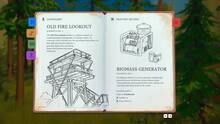 Imagen 40 de Outbound