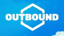 Imagen 64 de Outbound
