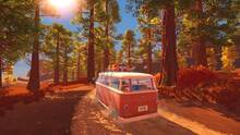 Imagen 65 de Outbound