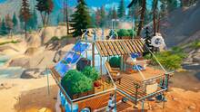 Imagen 81 de Outbound