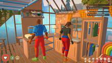 Imagen 28 de Outbound