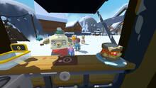 Imagen 26 de Fruitbus
