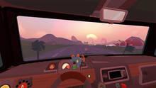 Imagen 27 de Fruitbus