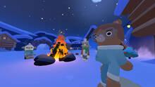 Imagen 29 de Fruitbus