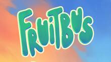 Imagen 13 de Fruitbus