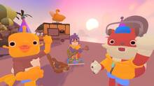 Imagen 14 de Fruitbus