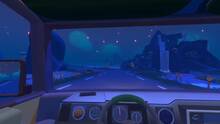 Imagen 15 de Fruitbus