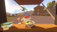 Imagen 16 de Fruitbus