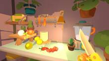 Imagen 17 de Fruitbus