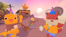 Imagen 18 de Fruitbus
