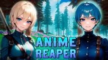 Imagen 2 de Anime Reaper