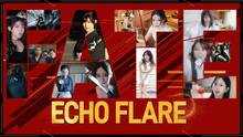 Imagen 2 de Echo Flare