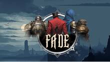 Imagen 2 de FADE: THE SACRIFICE