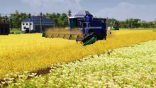 Imagen 10 de Farm Manager 2021