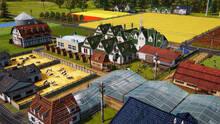 Imagen 14 de Farm Manager 2021