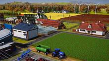 Imagen 17 de Farm Manager 2021
