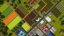 Imagen 18 de Farm Manager 2021