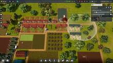 Imagen 20 de Farm Manager 2021