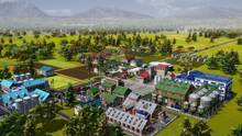 Imagen 8 de Farm Manager 2021