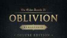Imagen 36 de The Elder Scrolls IV: Oblivion Remastered