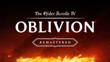 Imagen 22 de The Elder Scrolls IV: Oblivion Remastered