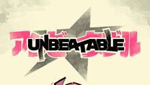 Imagen 39 de Unbeatable