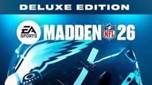 Imagen 30 de EA SPORTS Madden NFL 26