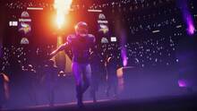 Imagen 43 de EA SPORTS Madden NFL 26
