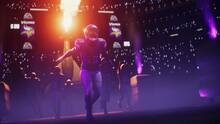 Imagen 12 de EA SPORTS Madden NFL 26