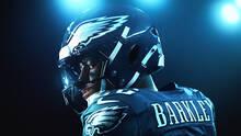 Imagen 7 de EA SPORTS Madden NFL 26