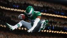 Imagen 9 de EA SPORTS Madden NFL 26