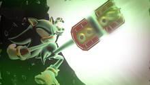 Imagen 129 de Sonic X Shadow Generations