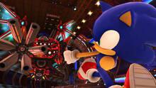 Imagen 130 de Sonic X Shadow Generations