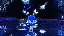 Imagen 131 de Sonic X Shadow Generations
