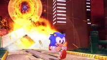Imagen 132 de Sonic X Shadow Generations